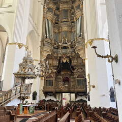 24-06-28 12-54-23 9985